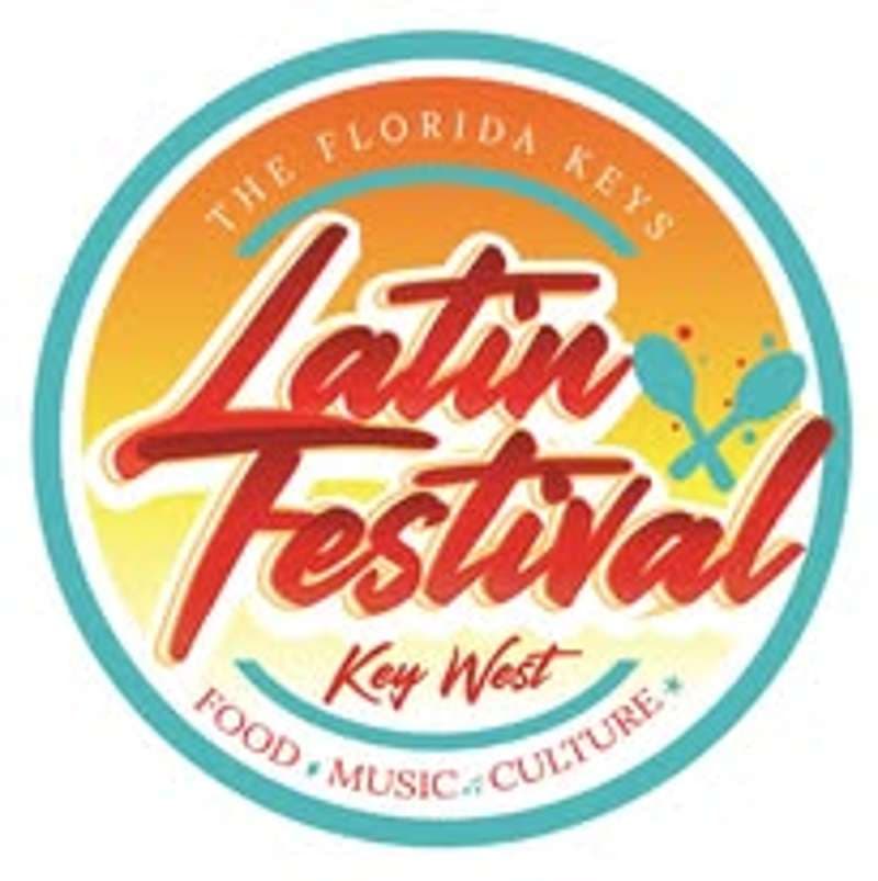 Florida Keys Latin Festival Returns to Key West With Music, Food, Dancing