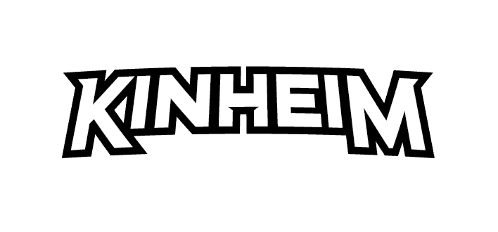 Kinheim Haarlem Unveils 2026 Teams and Presentation Guide Ahead of Season Opener