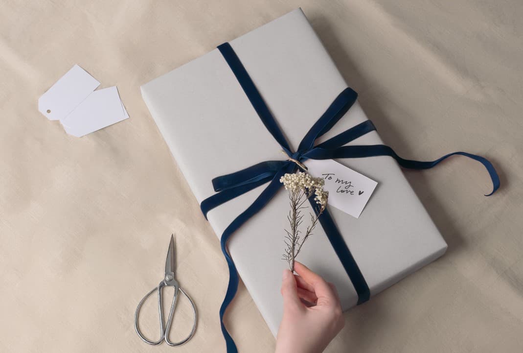 10 Personalized Anniversary Gifts That Spark Shared Experiences and Lasting Memories