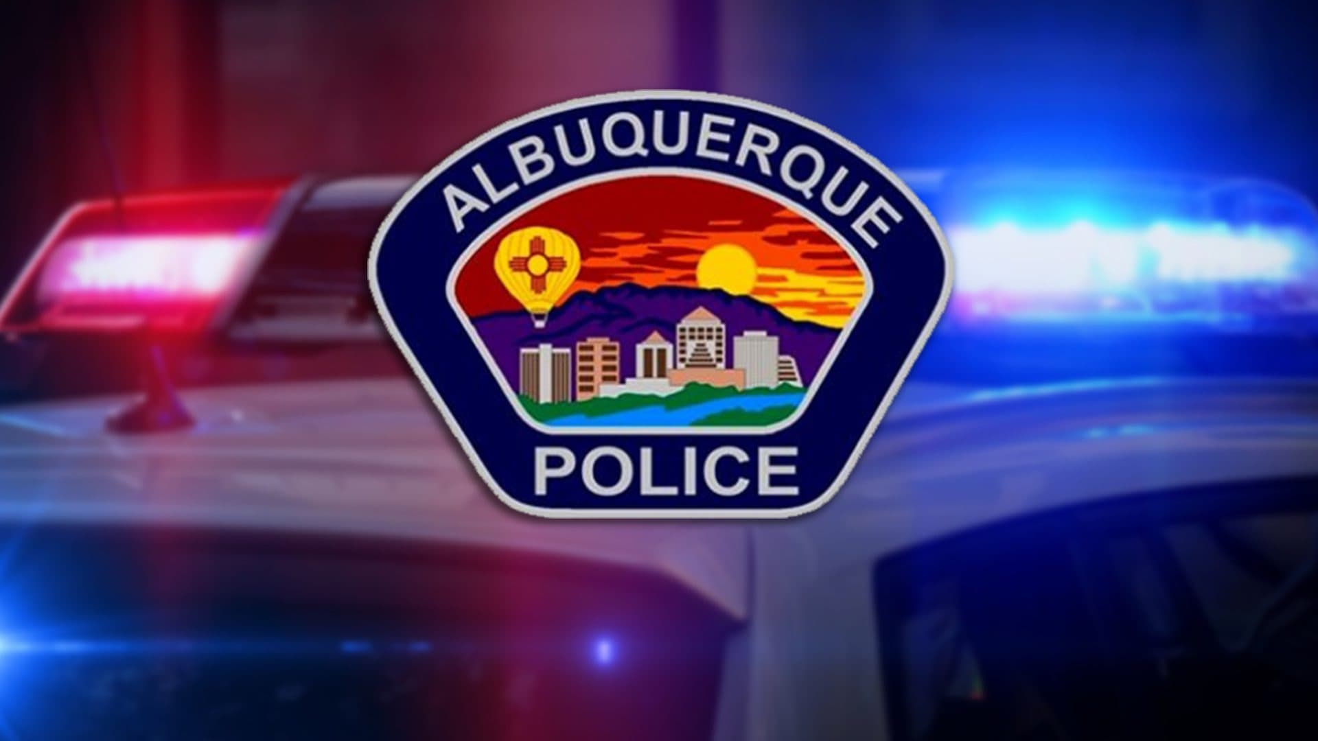 Pedestrian killed in early Central Avenue crash, APD investigates