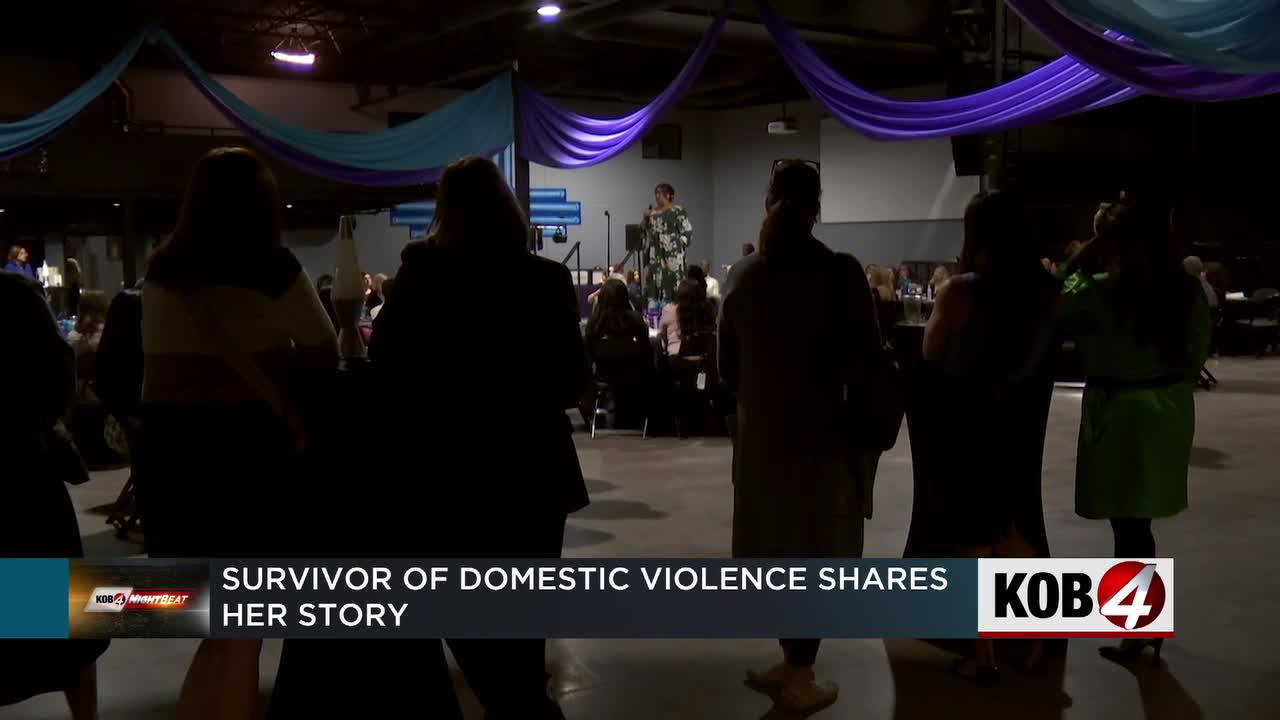 New weekly downtown Wylie services expand support for survivors