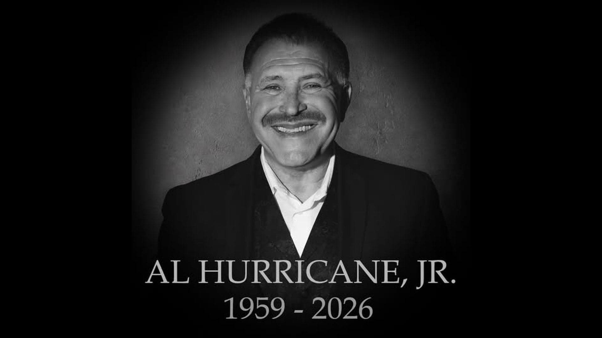 Old Town fiestas will honor Al Hurricane Jr. at 320th celebration