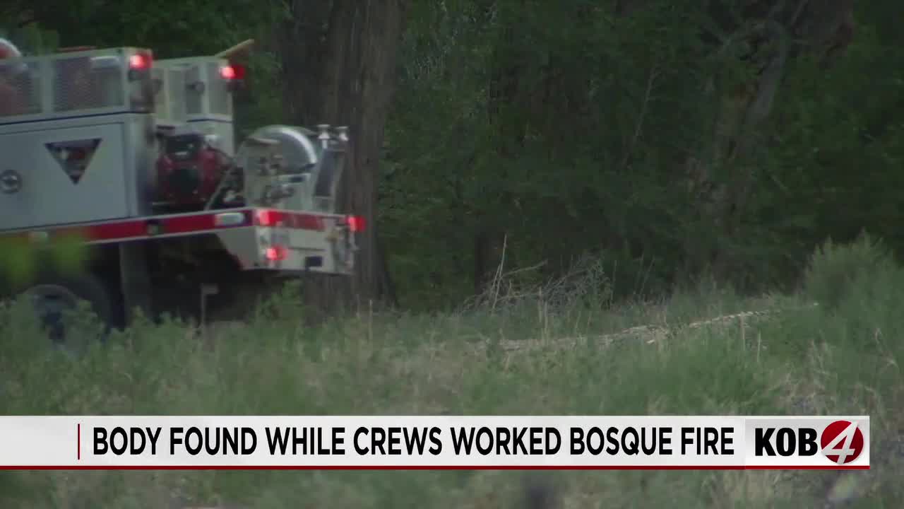Albuquerque fire marshals release July 4 fireworks report