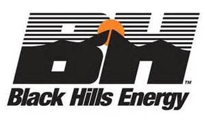 Texas County Fire Departments Eligible for Share of $140,000 Grants