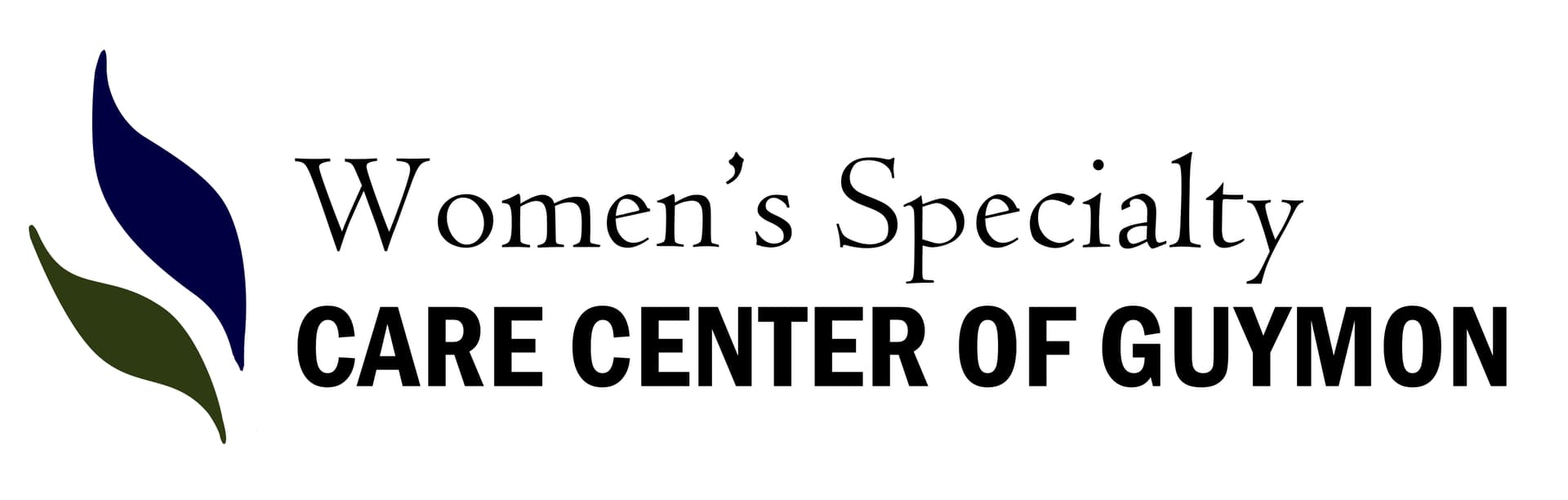Southwest Medical Center to Staff New Women's Specialty Care Center in Guymon