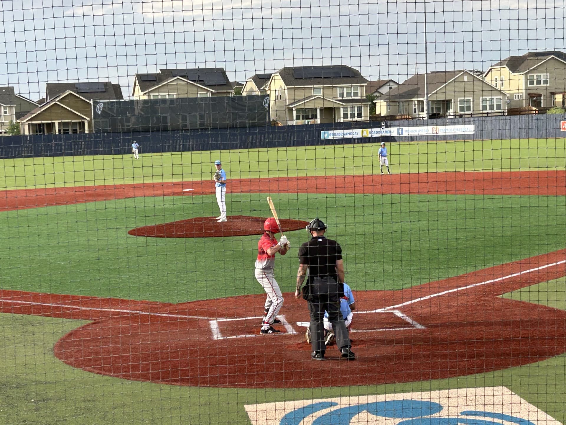 Local Sports Bulletin Connects Community, Highlights High School Athletics