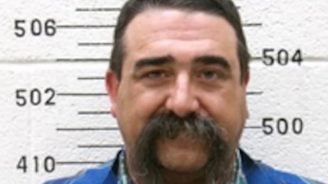 Twombly seeks new lawyer, Texas County murder trial may slip to 2027