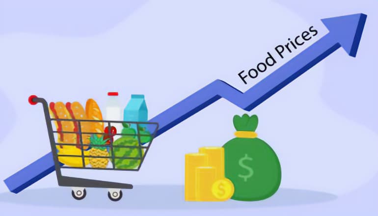 Hudson Valley Representative Seeks Input on Rising Grocery Costs