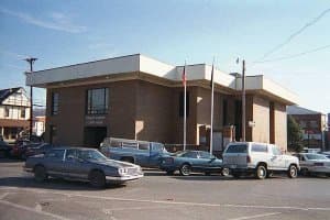Owsley County Residents Guide to Courts, Health, and School Services