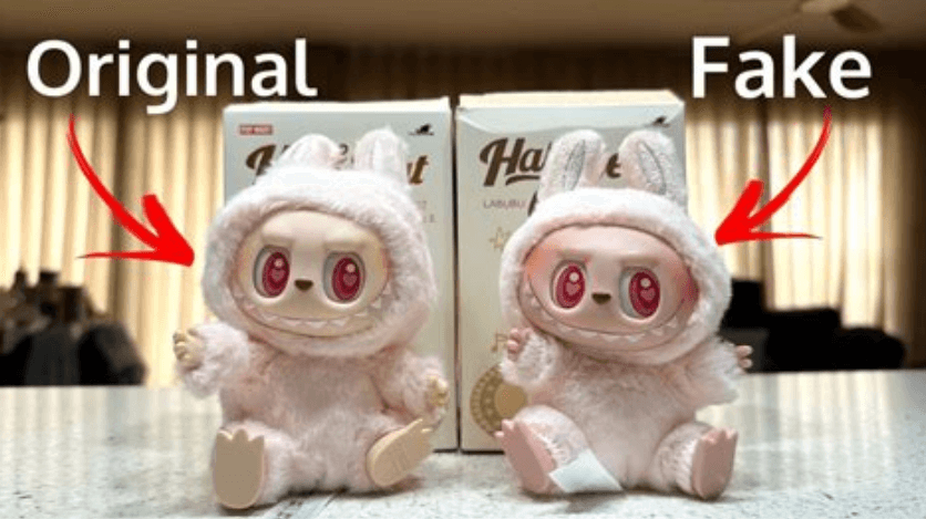 Comprehensive Labubu Collector's Guide: Practical Steps and Trusted Community Hubs