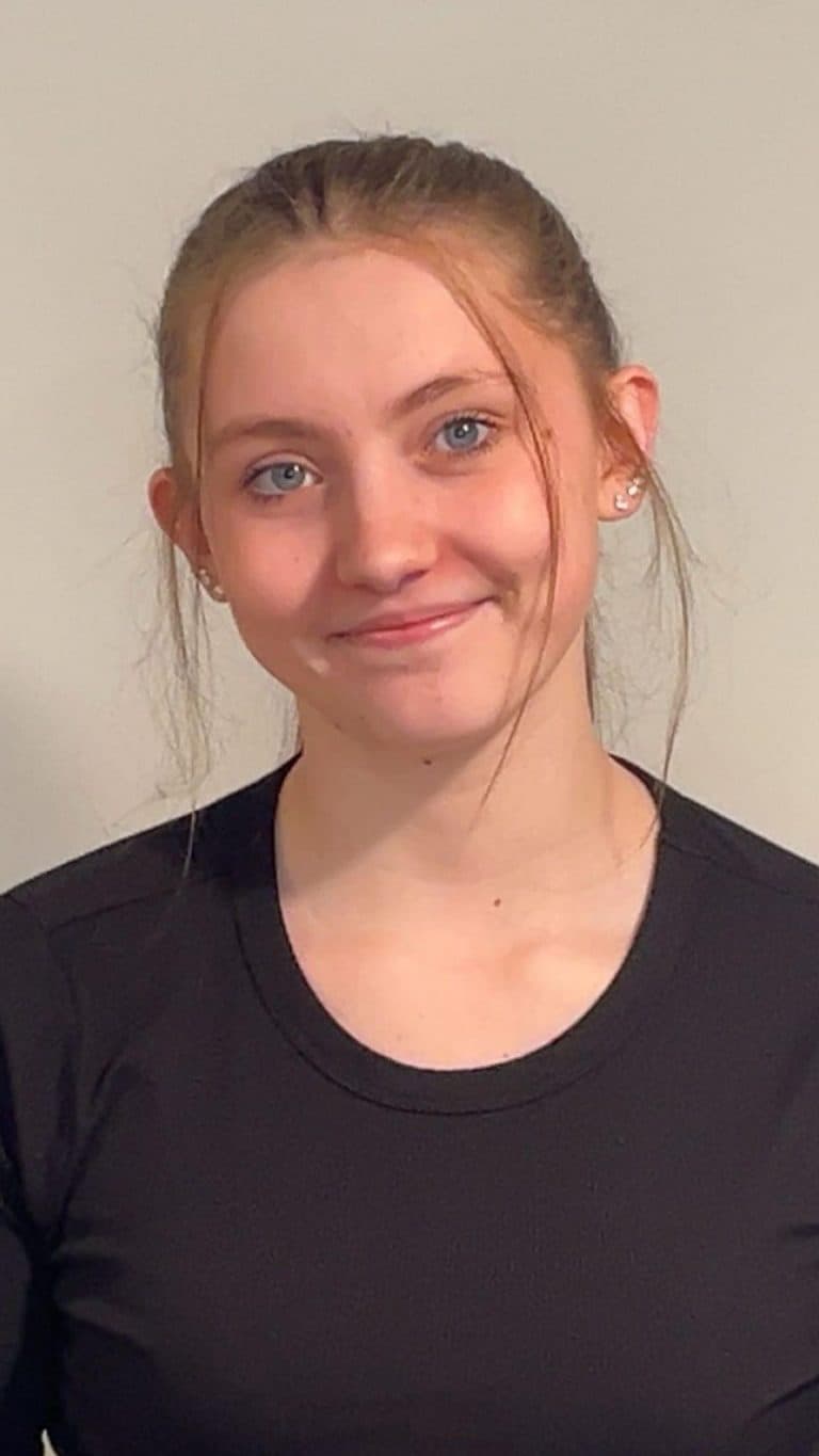 Two Harbors DECA students redesign career fair, invite local businesses