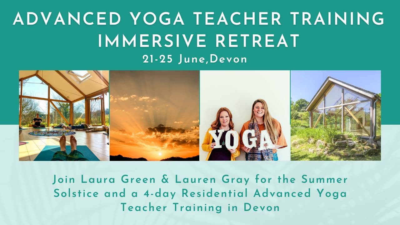 StudioGrowth Adds Retreat and Teacher-Training Management to Yoga Studio Platform