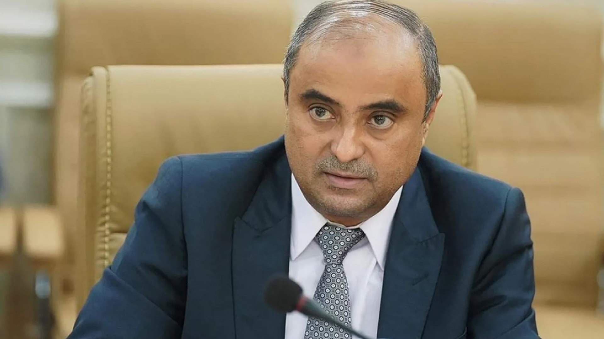 Yemen leadership reshuffle signals Riyadh‑tilt as foreign minister named PM