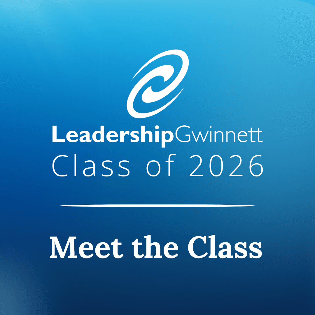 Chamber unveils Leadership Hernando Class of 2026 to build local leaders