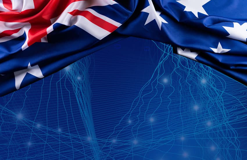 Australia unveils national AI roadmap, prioritizes growth over new rules