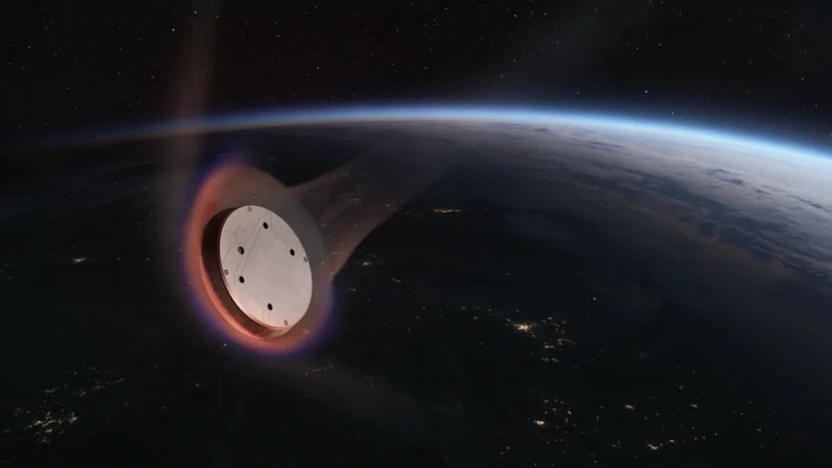 Starbase Brewing launches MicroBrew-2, sending yeast and Texas seeds to space