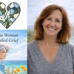 Kathy Sprinkle turns daughter’s death into book, grief discussion in Waimea