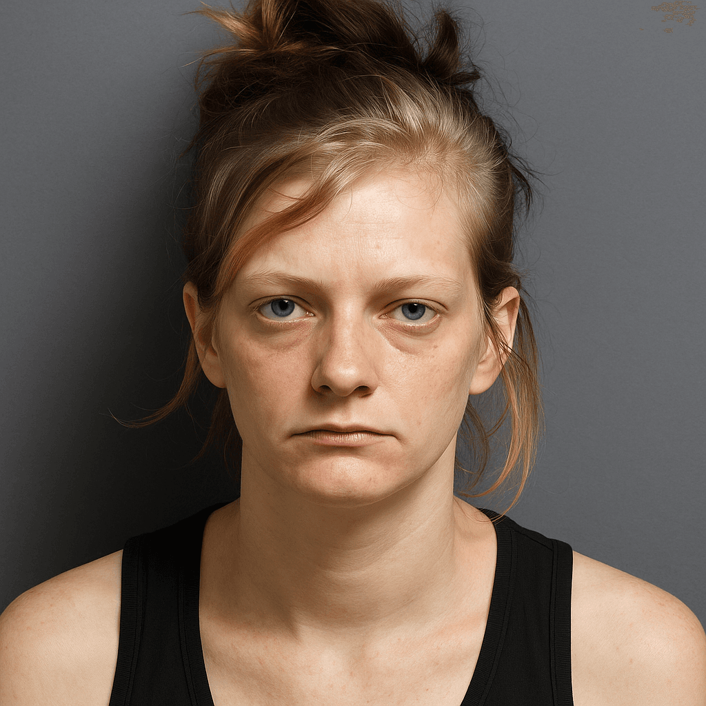 Hernando County Deputies Busy With Drug, Domestic Violence Arrests in Late March