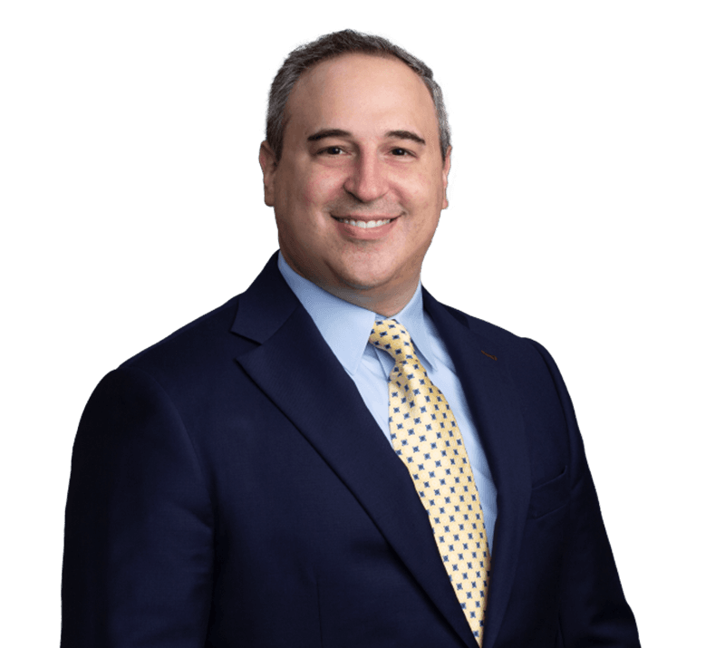 San Francisco Business Times' 2026 40 Under 40 Includes David J. Wiener