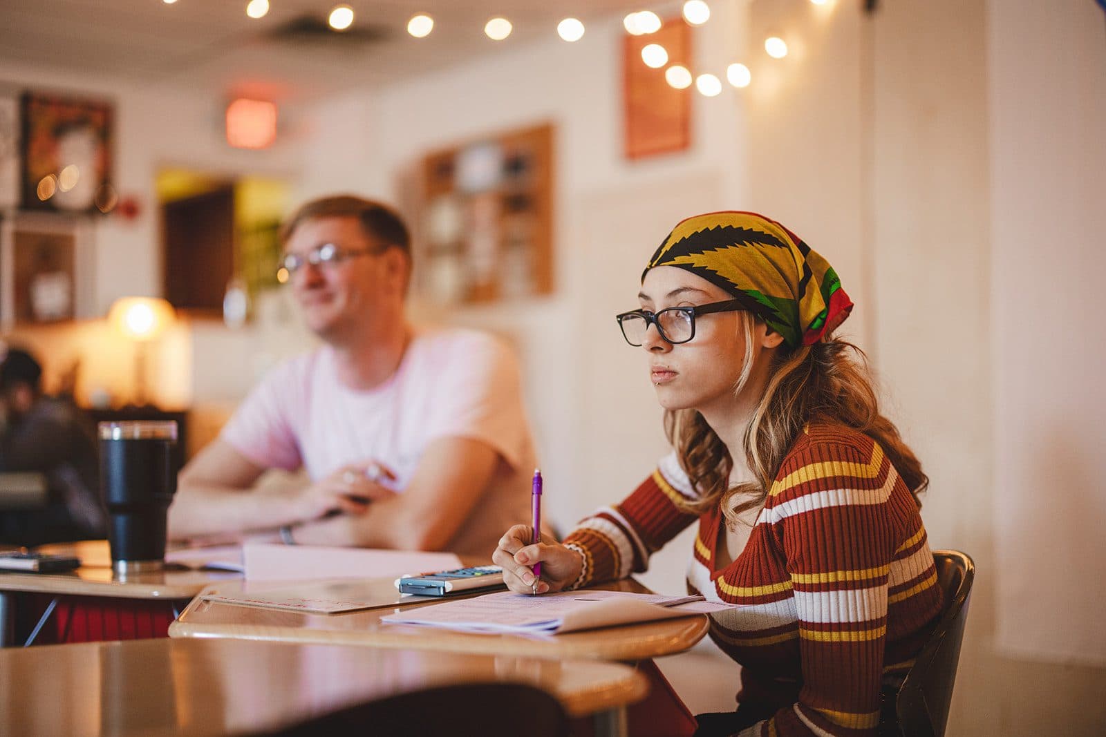 Union County Libraries Release February Schedules for Lewisburg, Mifflinburg, Laurelton