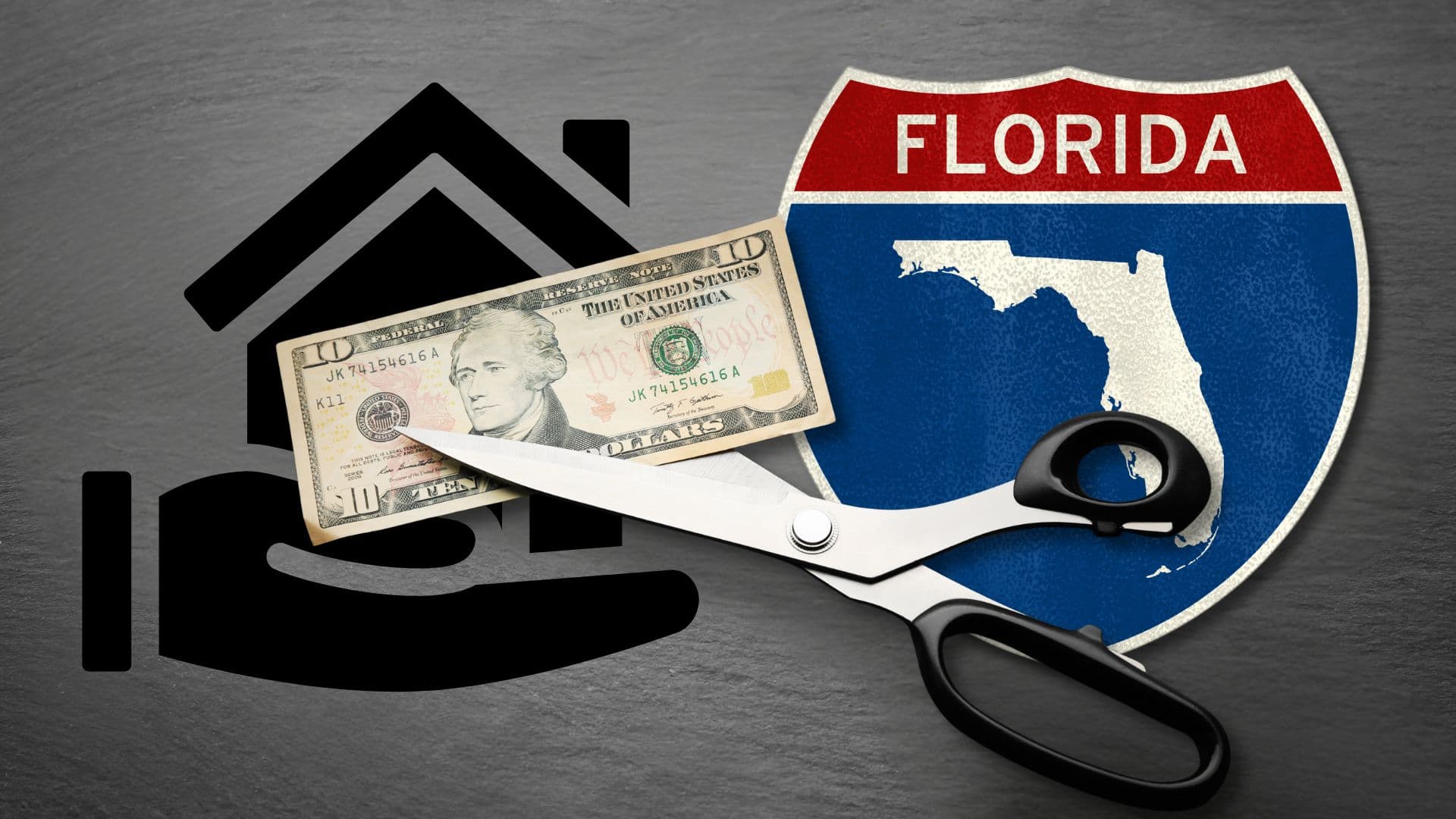 Seminole County homeowners may see lower insurance premiums in 2026