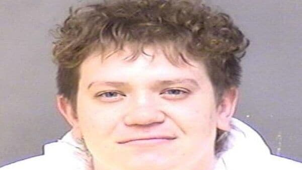 Cornhole Pro Dayton James Webber Charged With Murder After Fatal La Plata Shooting