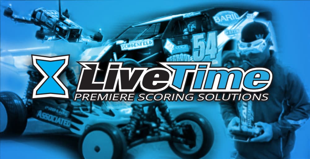 LiveTime brings pro timing and broadcast tools to drone racing organizers