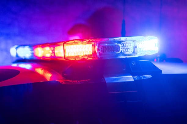 Four Arrested in Long Beach Double Homicide Near 710 Freeway