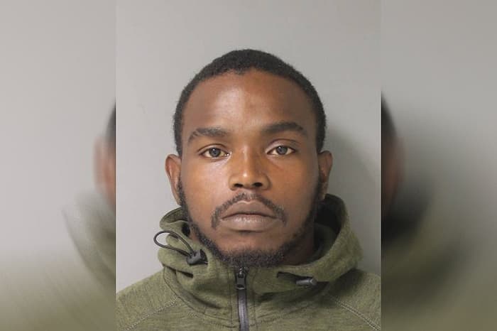 Suffolk jury convicts Mastic man in infant strangulation case