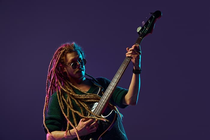 Nassau County brings Inner Circle and Wayne Wonder to free reggae festival