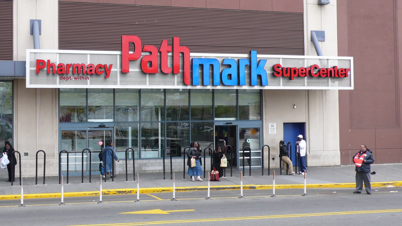 Pathmark Daily to open in East Meadow, reviving Long Island brand