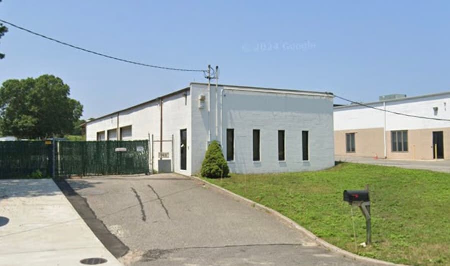 Beleaf Cannabis Dispensary Opens Second Long Island Location in Medford