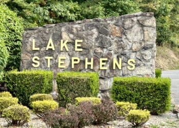 McDowell Deputies Seek Woman Wanted on Multiple Charges