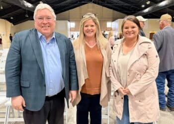 Two Charged After Coin Trade Turns Violent, Man Injured in Welch