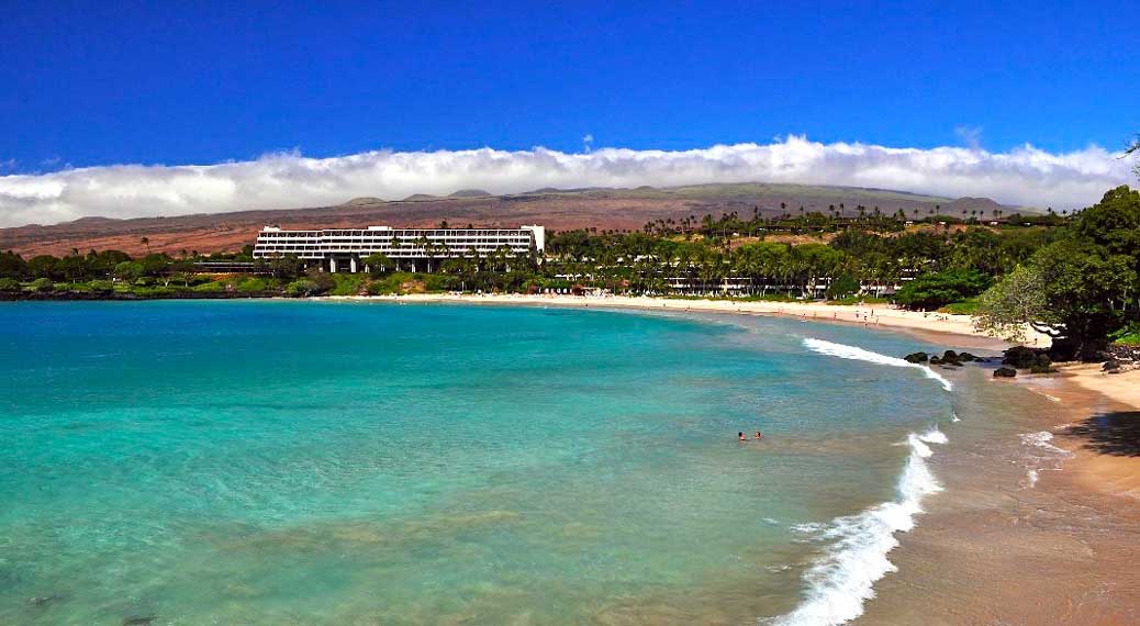 Big Island Beaches Offer Diverse Experiences, Plan Visits Carefully