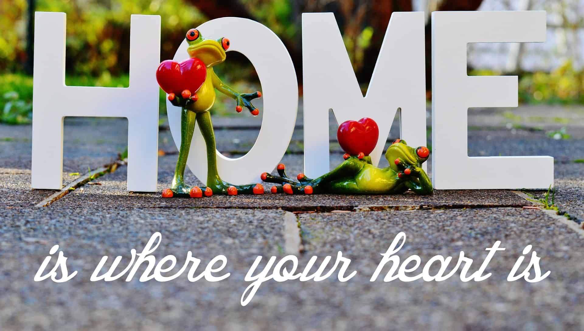 10 Thoughtful Housewarming Gifts Perfect for Same-Sex Couples Moving In