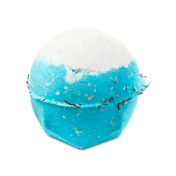 Lush’s World Bath Bomb Day 2026 range wins over a longtime fan