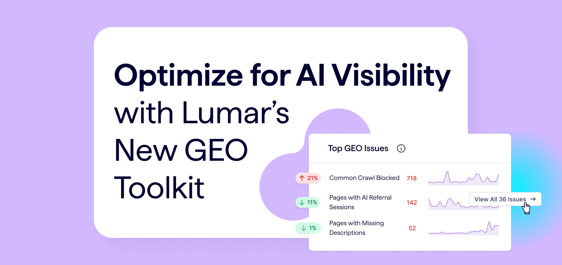 Best GEO tools for getting mentioned by AI chatbots in 2026
