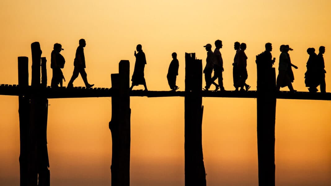 London Camera Exchange 2026 Photography Contest Draws Record 14,500 Entries