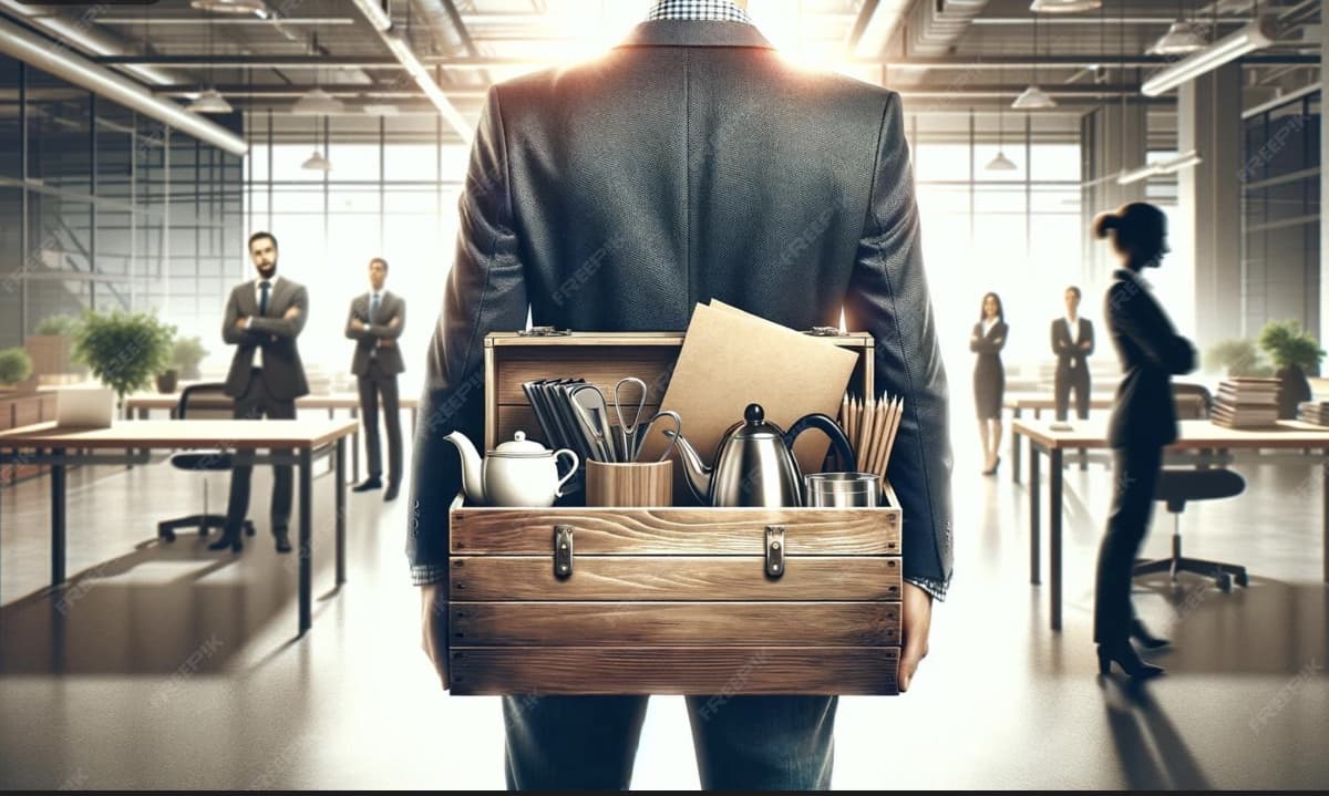 Apple Cuts Sales Roles, Restructures How It Serves Government and Schools