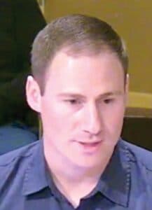 Humboldt County Supervisors Unanimously Appoint Michael Smith to McKinleyville Advisory Committee