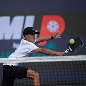 Coach-Led 10-Minute Hip Mobility Routine for Better Pickleball Movement