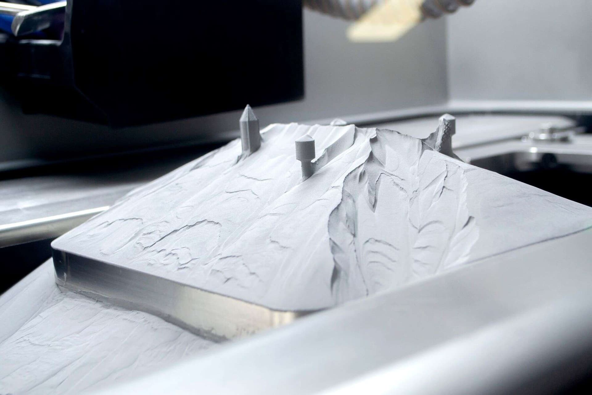 Study reveals cyclic deformation mechanisms in LPBF 3D-printed high-entropy alloy