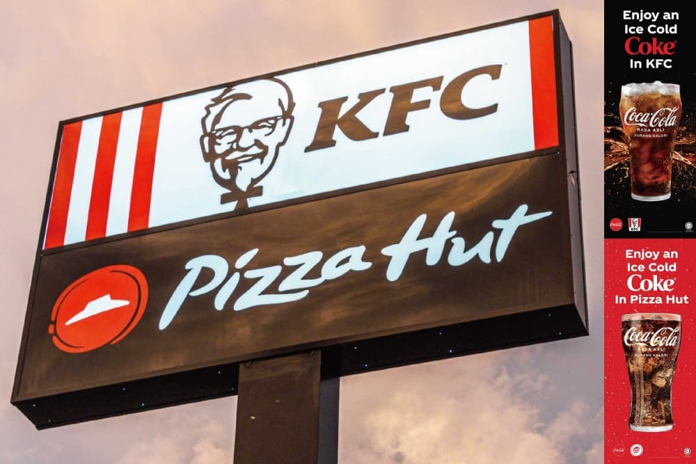 QSR Brands Malaysia Posts 31% Revenue Jump, Prioritizes Hiring, Digital Upgrades