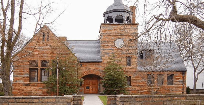 Manchester-by-the-Sea Library Hosts Free Virtual D&D One-Shot for Adults