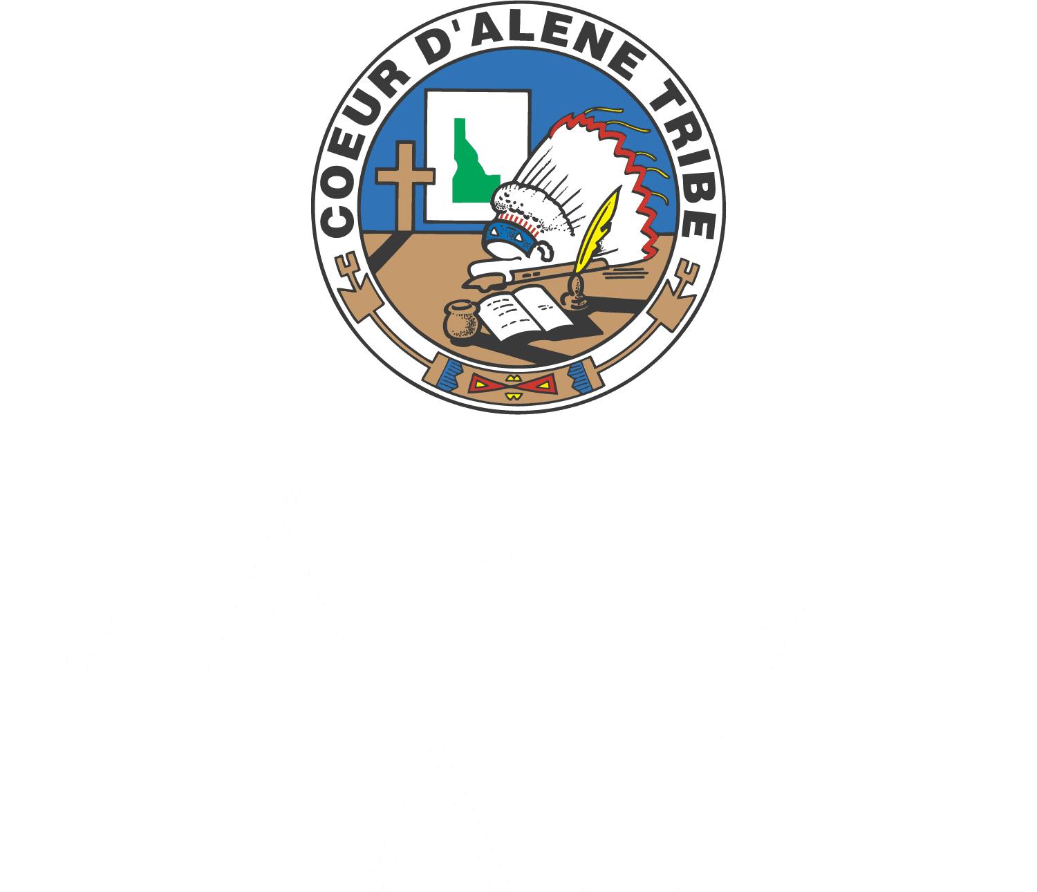Coeur d’Alene Tribe wins federal long-term care construction slot