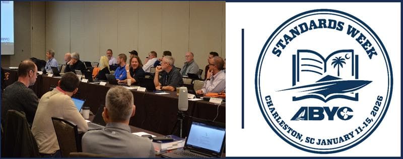 ABYC Standards Week shapes DIY boat safety and repair expectations