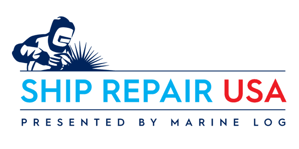Ship Repair USA 2026 focuses on practical retrofit and maintenance solutions