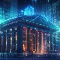 CalPERS Boosts Goldman Sachs Stake Amid Ongoing Institutional Ownership Shifts