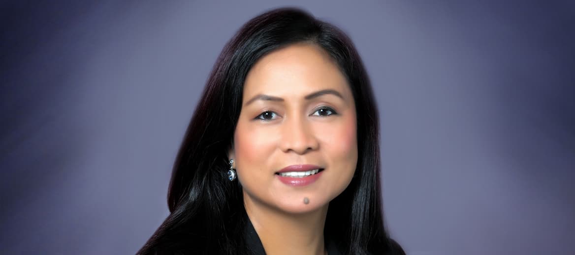 Myra Doria to Retire from McDonald’s After 40-Year Career